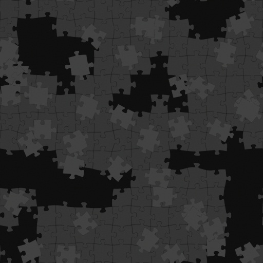 Bump Map