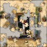 Jigsaw Puzzle (Seamless)