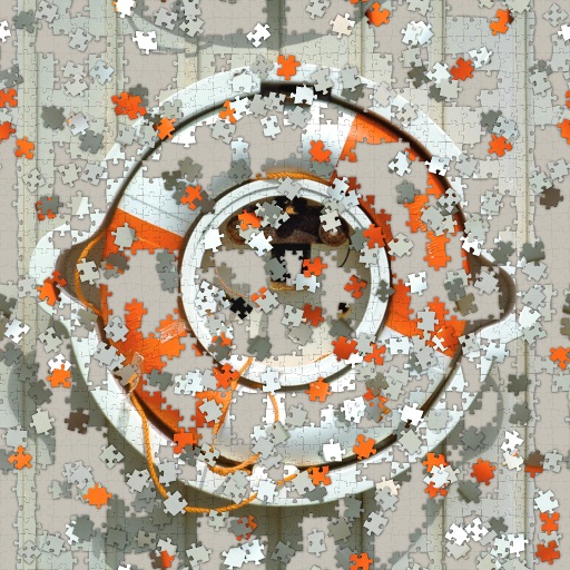 Variation 1