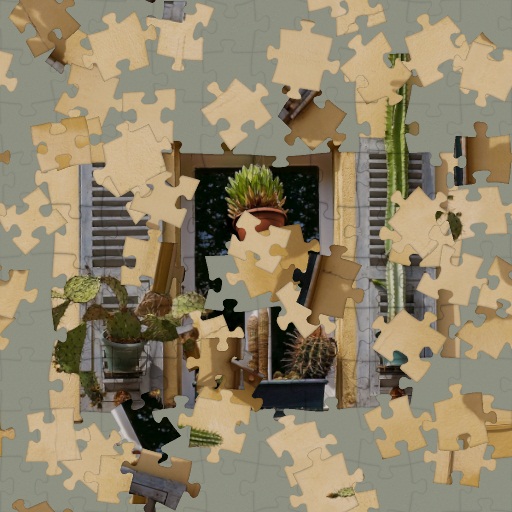 Variation 8