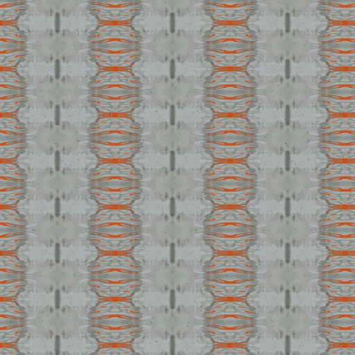 Variation 7