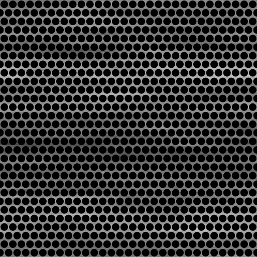 Diffuse Map