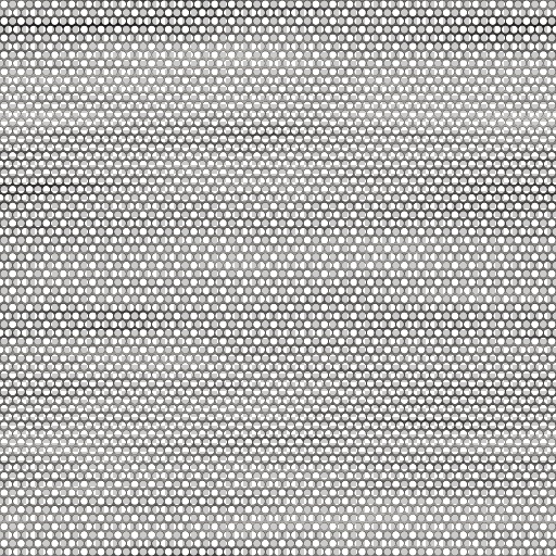 Variation 4
