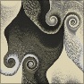 Sea Scrolls Art Edition