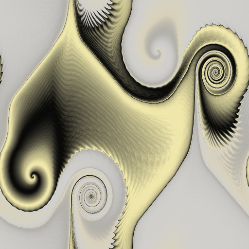 Variation 1