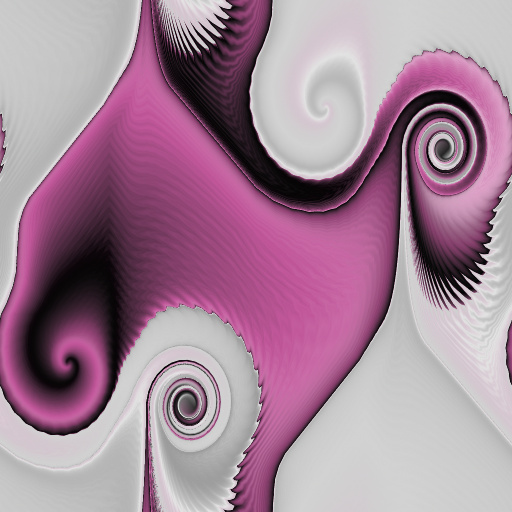 Variation 2