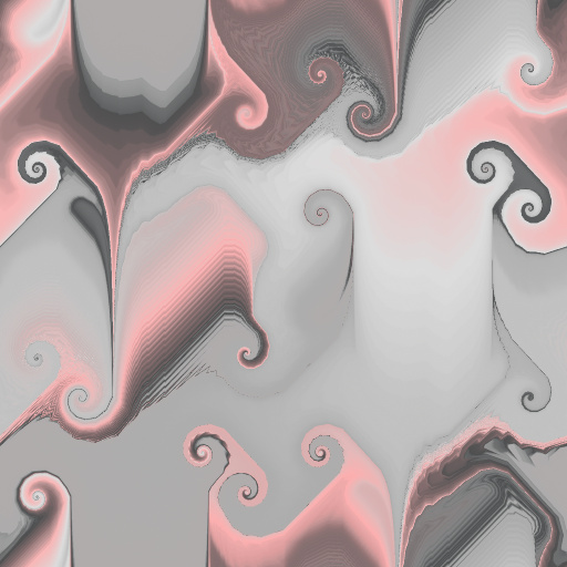 Variation 4