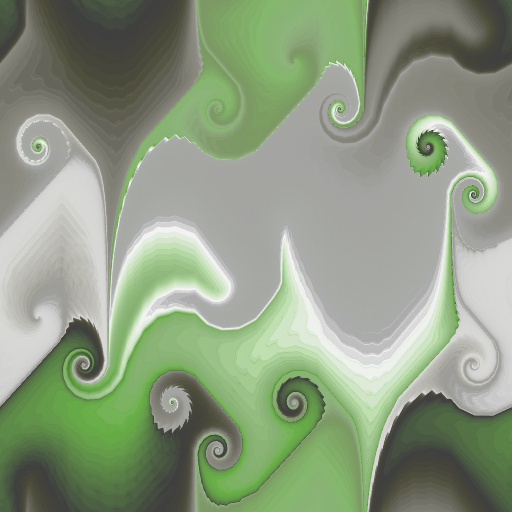 Variation 5