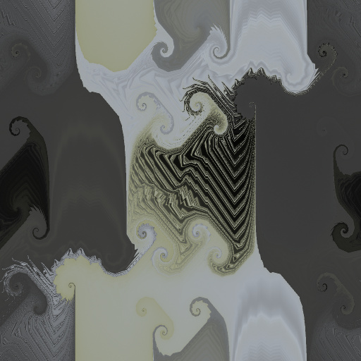 Variation 7