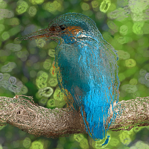 Variation 2
