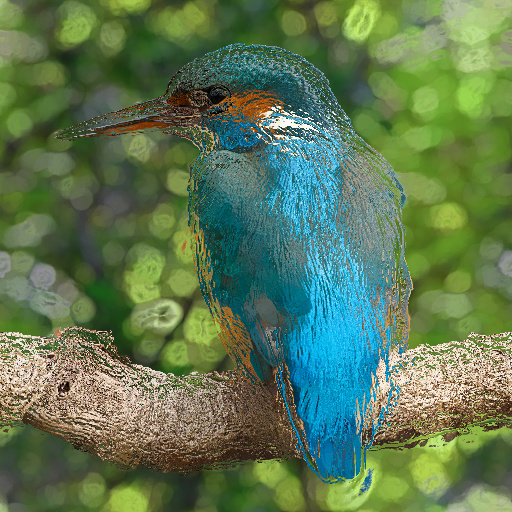 Variation 3