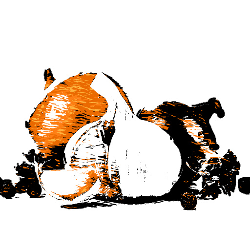 Variation 1
