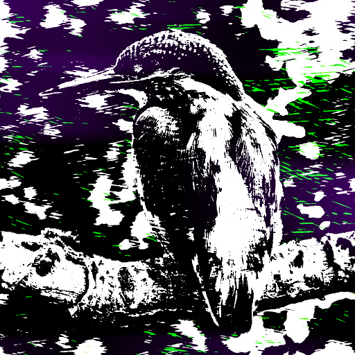 Variation 2