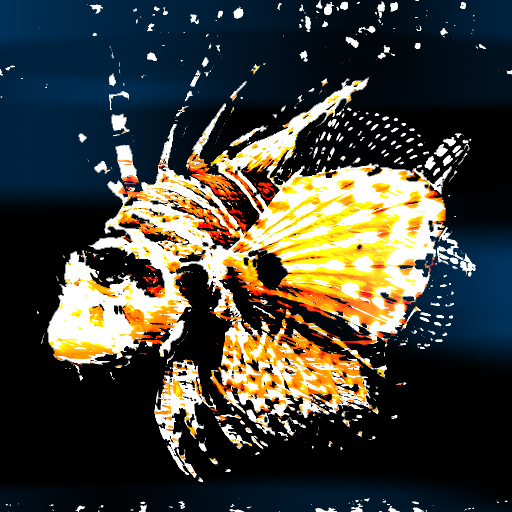 Variation 4
