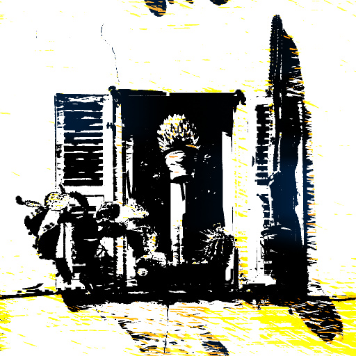 Variation 6