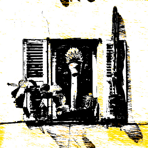 Variation 7