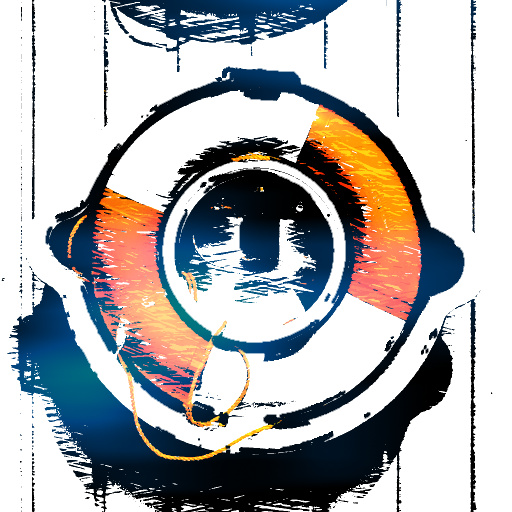 Variation 8