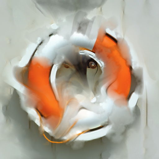 Variation 1