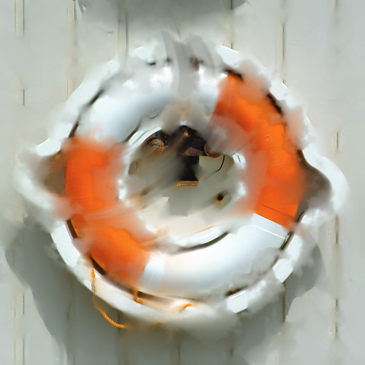 Variation 2
