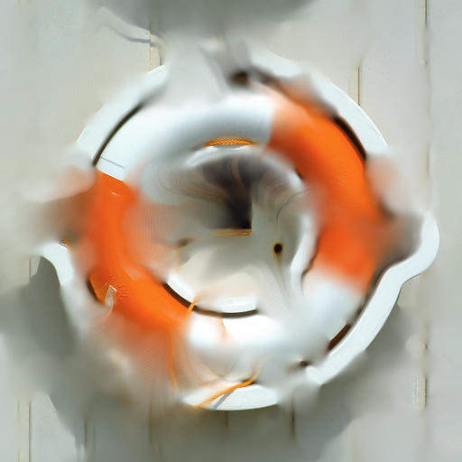 Variation 4