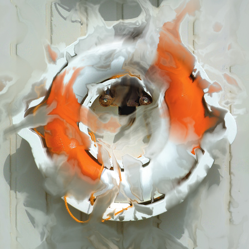 Variation 5