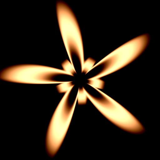 Variation 5