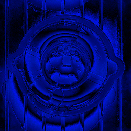 Variation 1