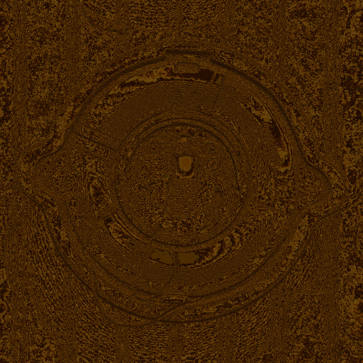 Variation 2