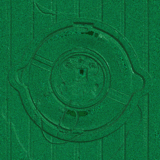 Variation 4