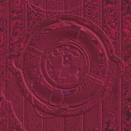 Variation 5
