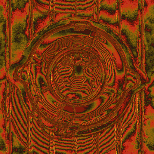 Variation 6