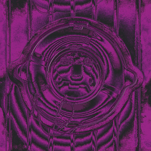 Variation 7