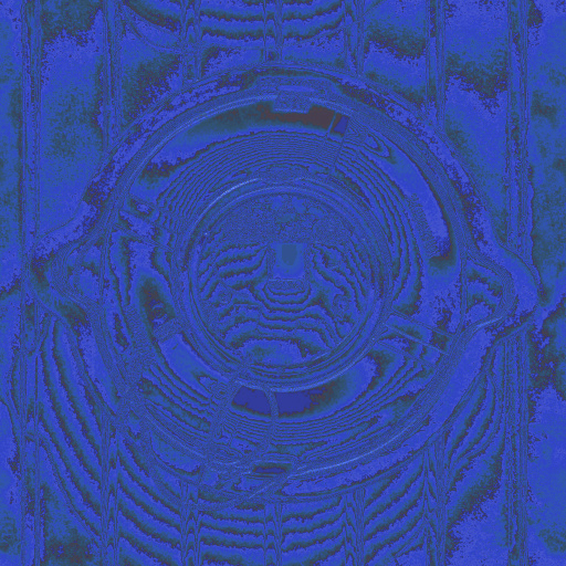 Variation 8
