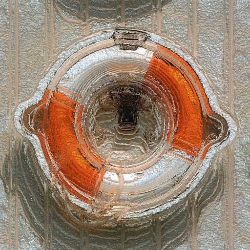 Variation 2