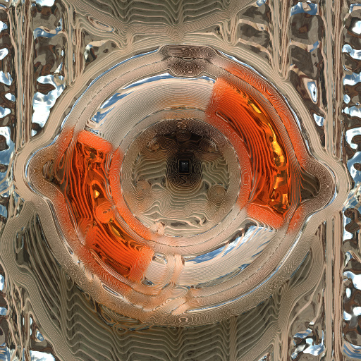Variation 3