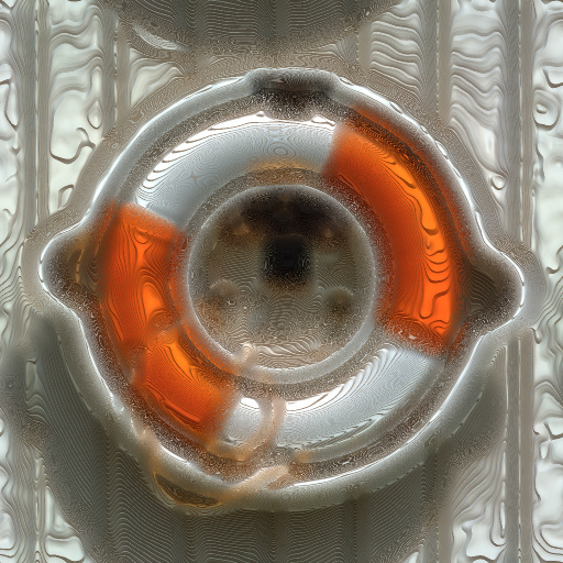 Variation 4