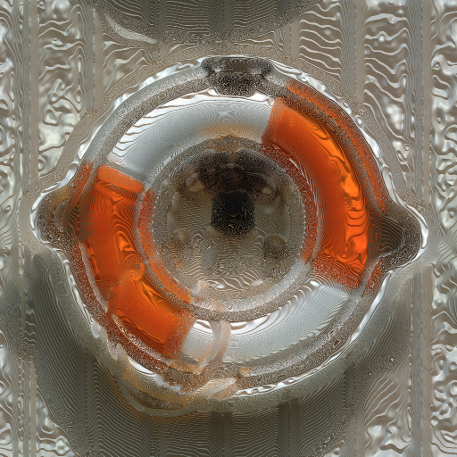 Variation 6
