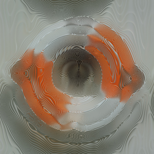 Variation 1