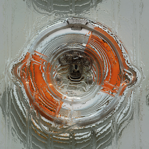Variation 3