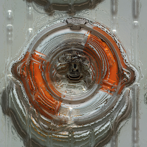 Variation 4