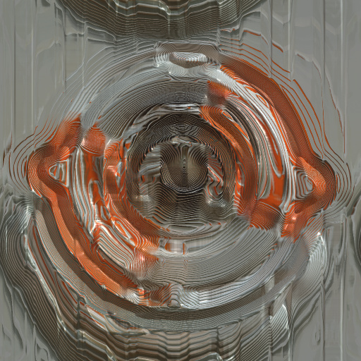 Variation 5