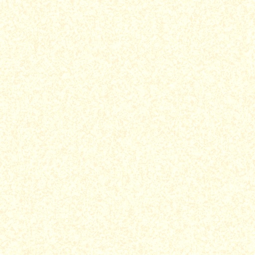 Diffuse Map