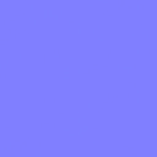 Normal Map