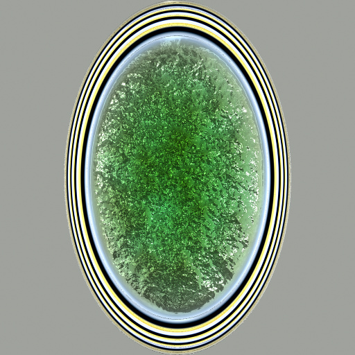 Variation 4