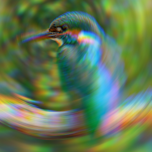 Variation 4