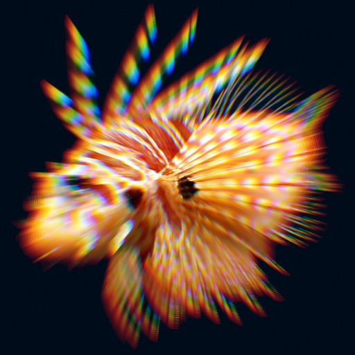 Prism Effect (Effect)