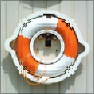 Grid Lens