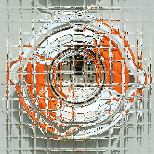 Variation 3
