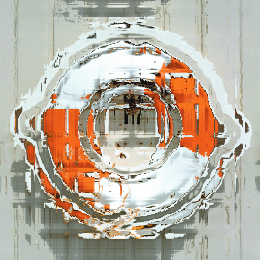Variation 7