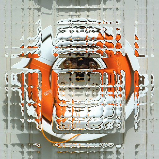 Variation 8